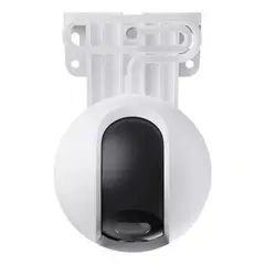 XIAOMI - Outdoor Camera CW400