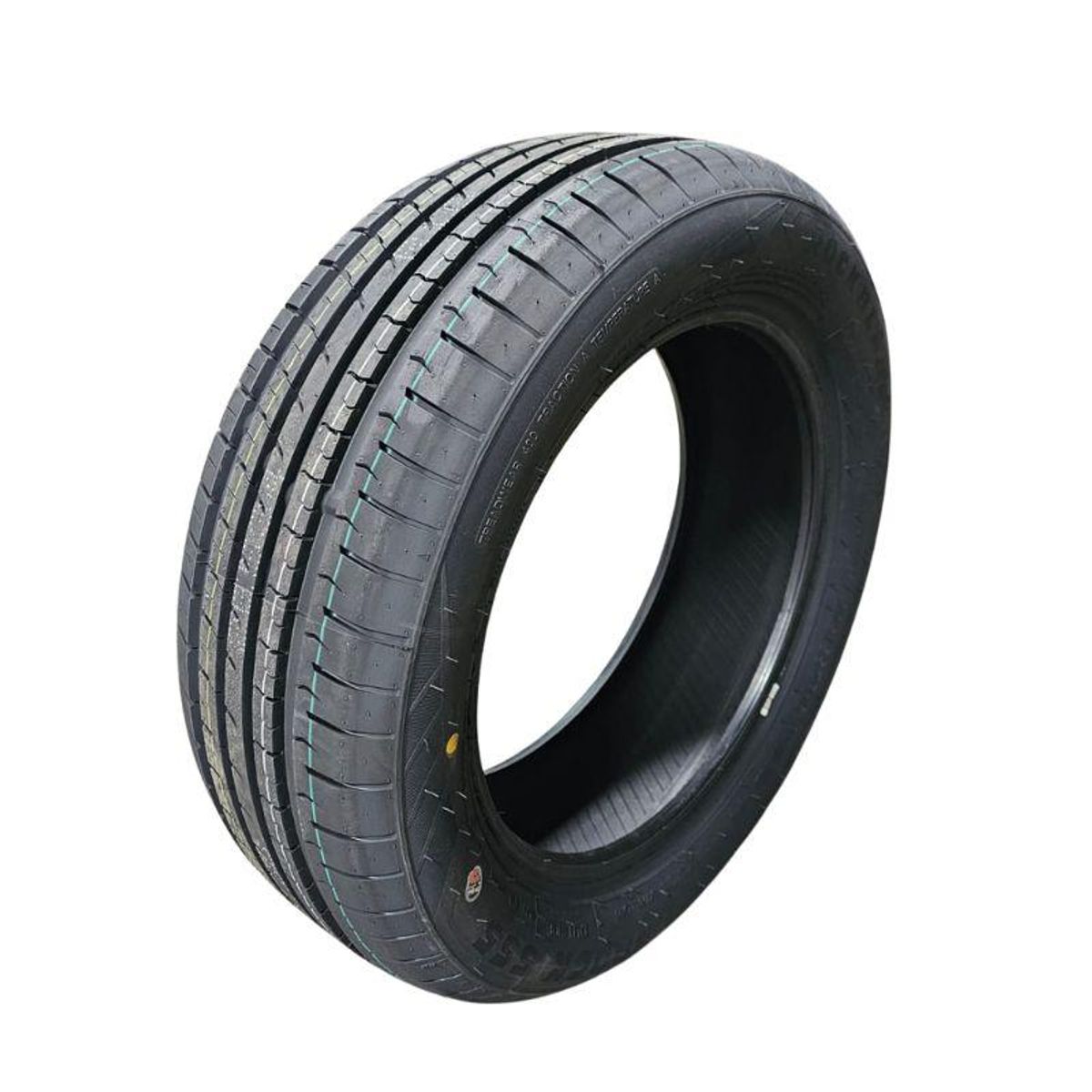 ROCKBLADE - Neumatico 20555 R16 ROCKBLADE ROCK 555 94W Z
