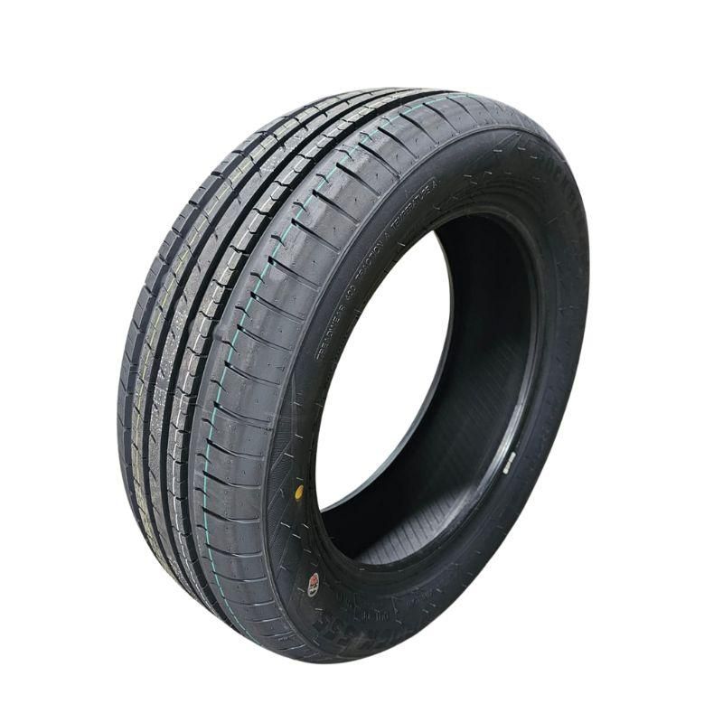 ROCKBLADE - Neumatico 20555 R16 ROCKBLADE ROCK 555 94W Z