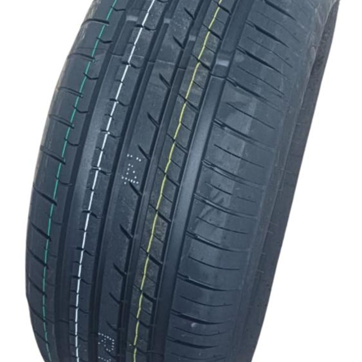 ROCKBLADE - Neumatico 20555 R16 ROCKBLADE ROCK 555 94W Z