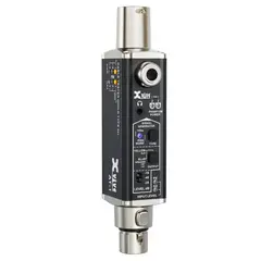 XVIVE - Probador De Audio Portatil AT-1