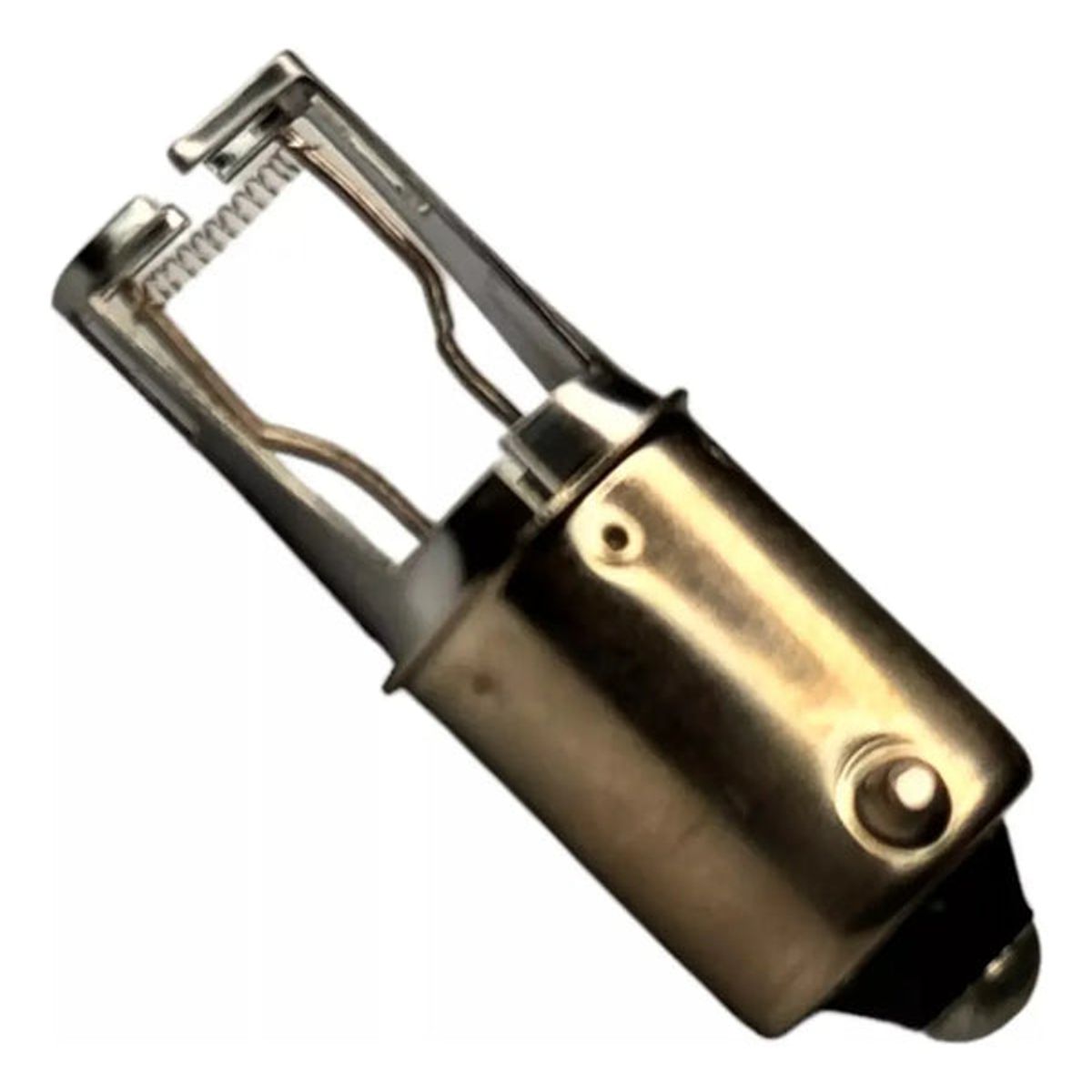 ZETACOM - Ignitor de encendido para Estufas Toyotomi