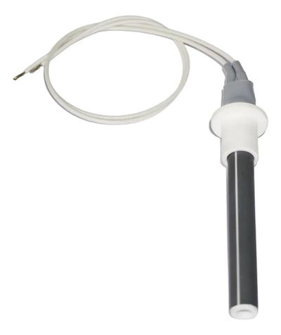 ZETACOM Ignitor Ceramico Para Estufas Laser Toyotomi
