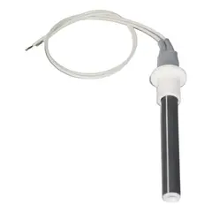 ZETACOM - Ignitor Ceramico Para Estufas Laser Toyotomi