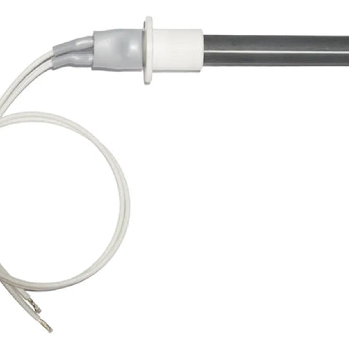 ZETACOM - Ignitor Ceramico Para Estufas Laser Toyotomi