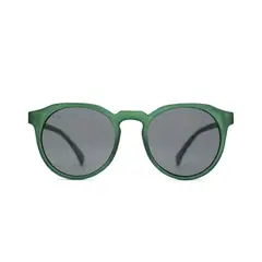INZTINTO - Lente de sol - Paul Dark Green -