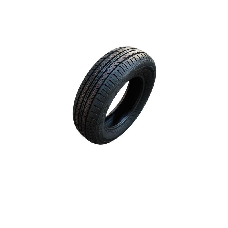 ROCKBLADE - Neumatico 17570 R13 ROCKBLADE ROCK 515 82T
