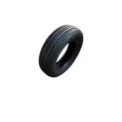 ROCKBLADE - Neumatico 17570 R13 ROCK 515 82T