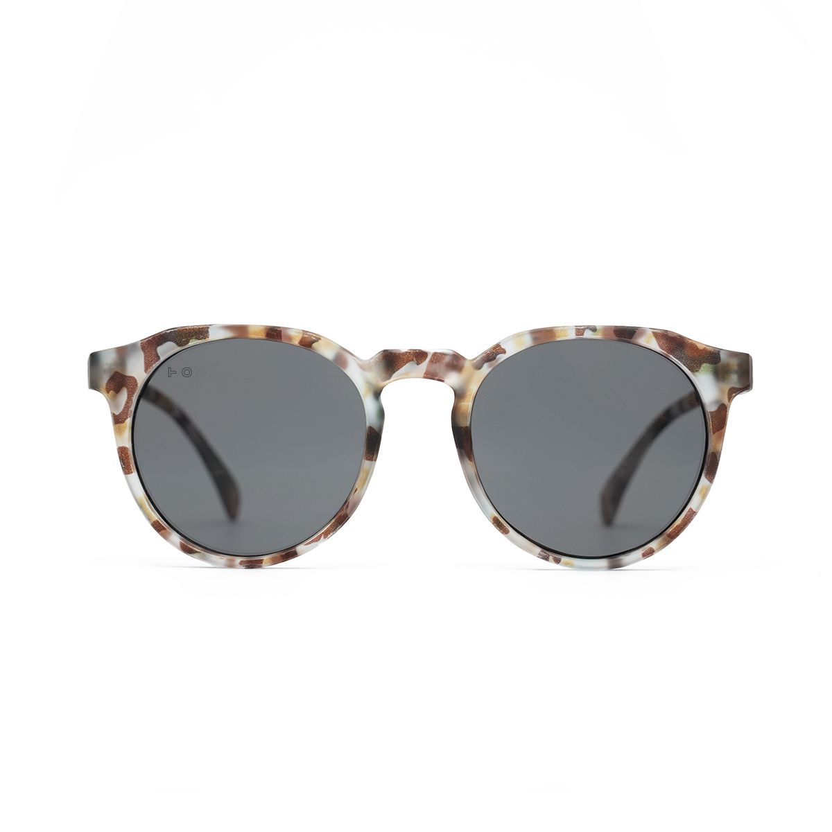 INZTINTO - Lente de sol - Paul Mosaic - Inztinto