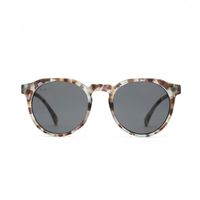 Lente de sol - Paul Mosaic -