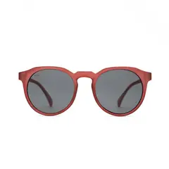INZTINTO - Lente de sol Paul Winered -