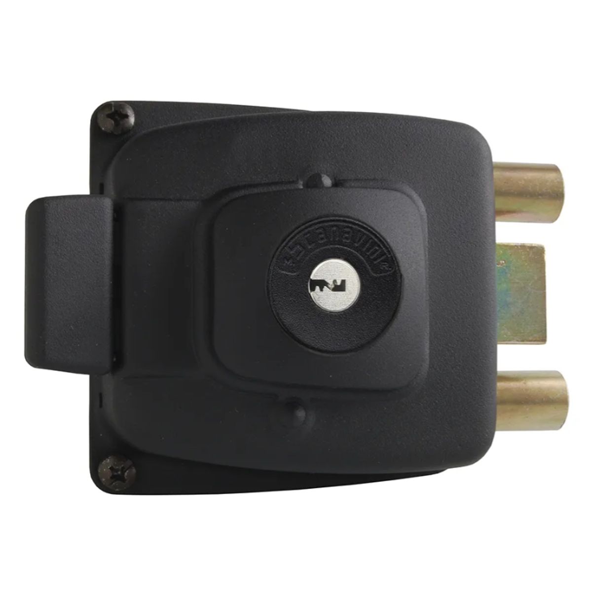 SCANAVINI - Cerradura Scanavini 2002-cin Con Tirador