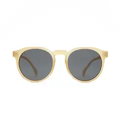 INZTINTO - Lente de sol Paul Yellow -