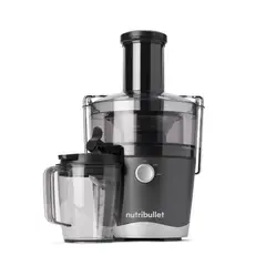 NUTRIBULLET - Extractor de Jugo 800