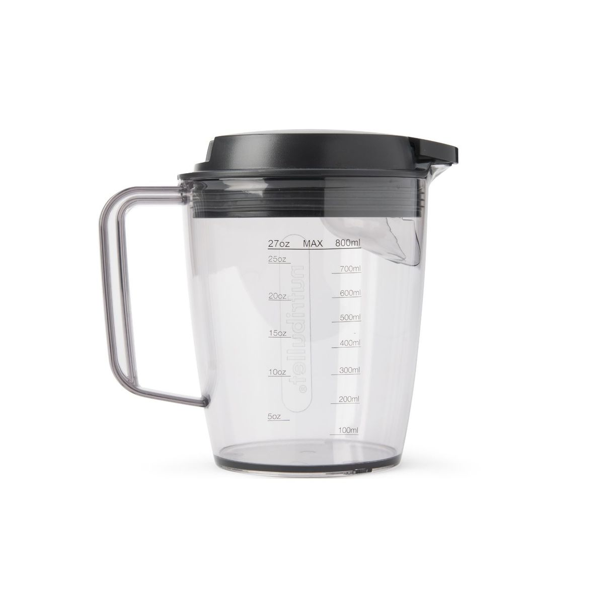NUTRIBULLET - Extractor de Jugo 800 Nutribullet