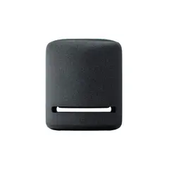 AMAZON - Echo Studio