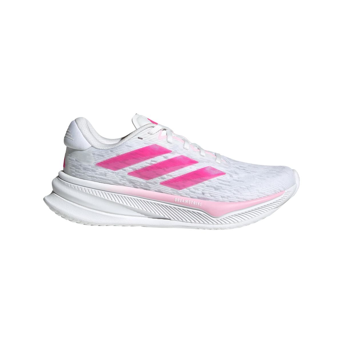 ADIDAS - Zapatillas de Running Supernova Comfortglide