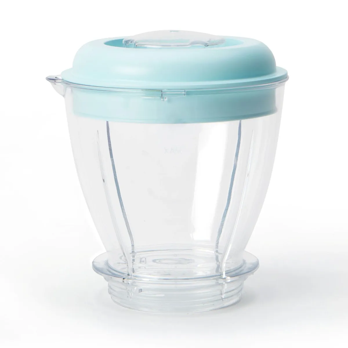 NUTRIBULLET - Licuadora Nutribullet Baby