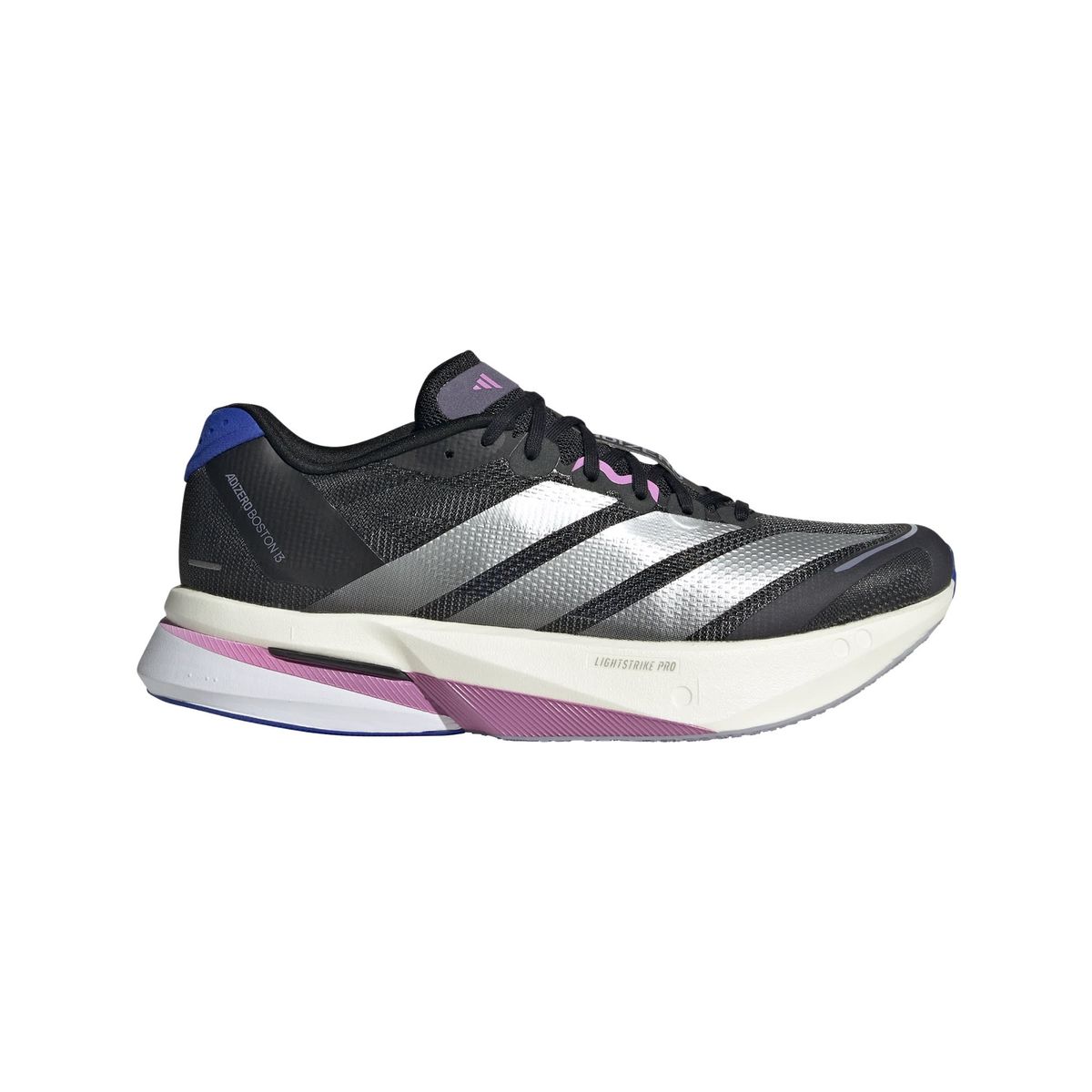 ADIDAS - Zapatillas Adizero Boston 13