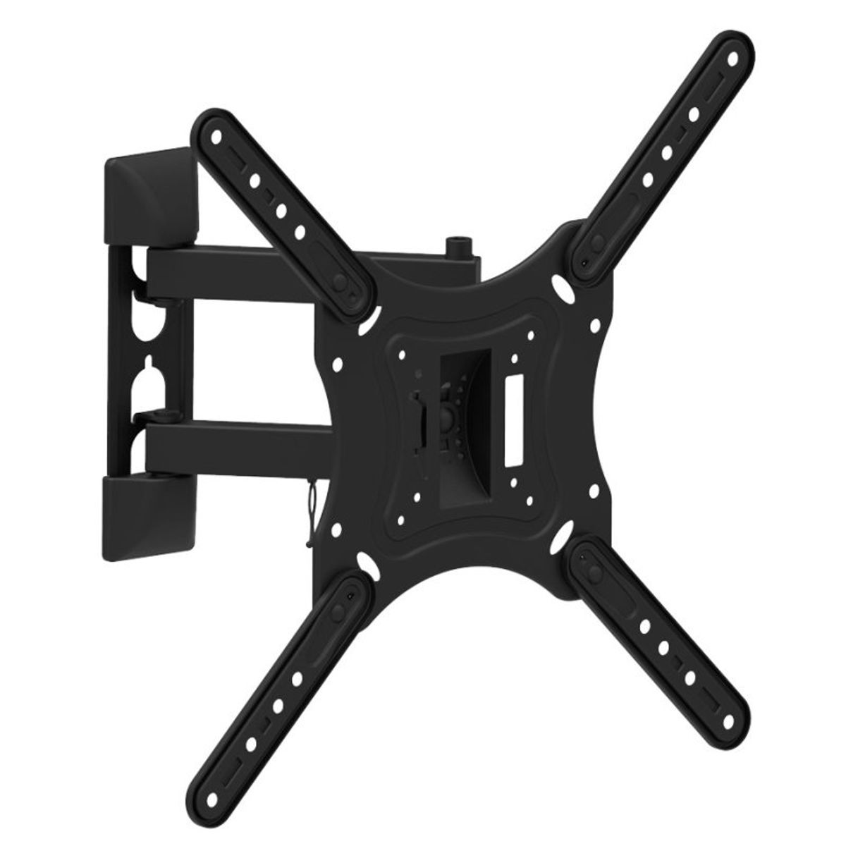 DINON - Soporte Para TV LCD LED Brazo 23-55