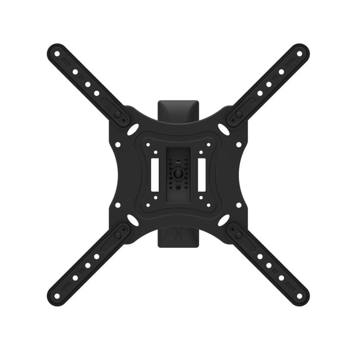 DINON - Soporte Para TV LCD LED Brazo 23-55