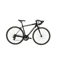 TOTEM - BICICLETA DE RUTA 700*48 MNX MORADO