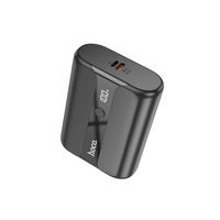 Bateria Externa Power Bank Q3 Pro Compatible iPhone