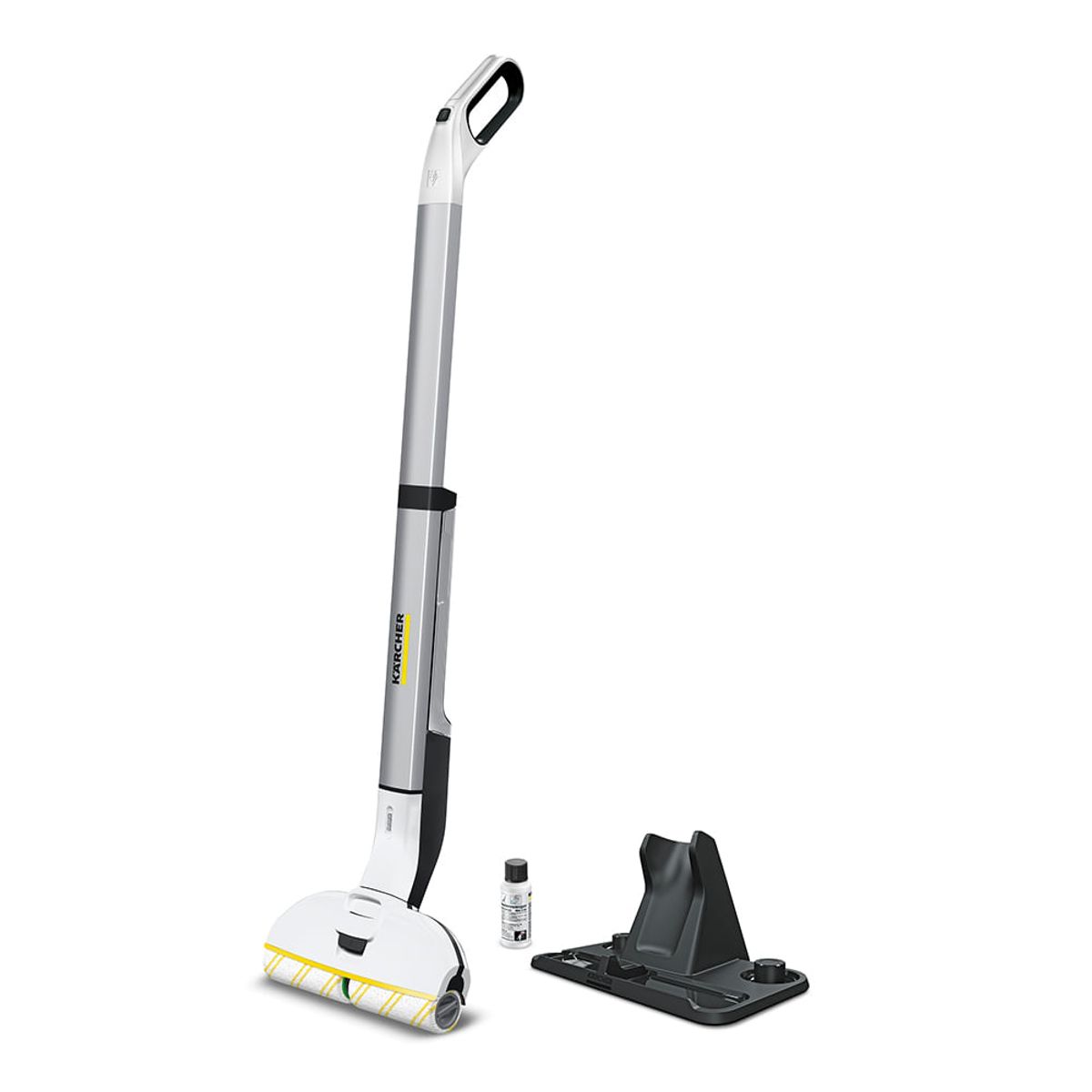 KARCHER - Fregadora eléctrica EWM 2