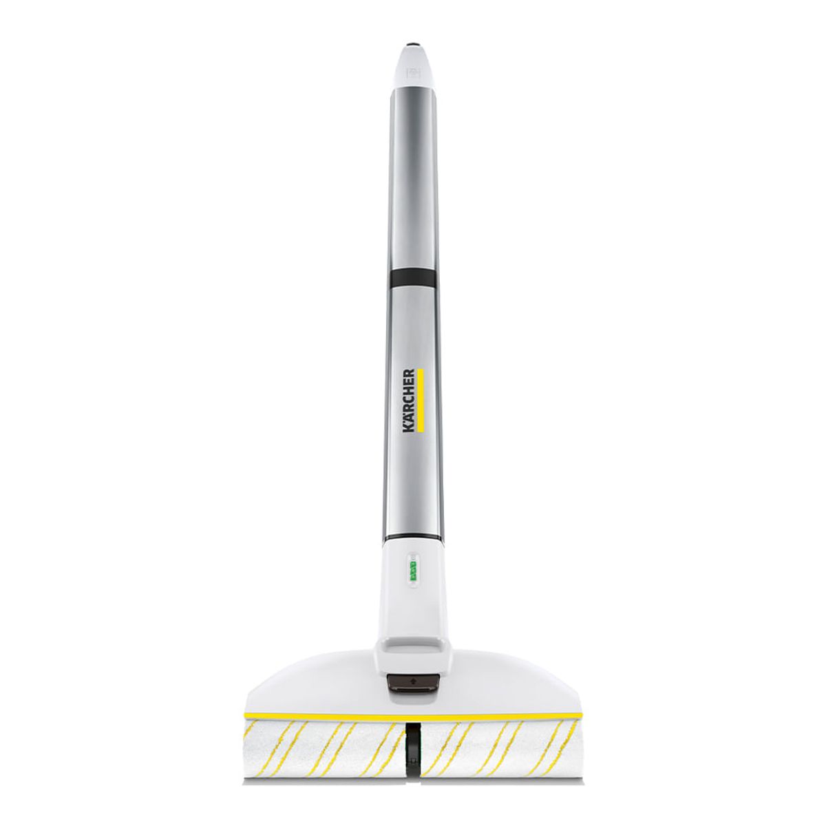 KARCHER - Fregadora eléctrica EWM 2