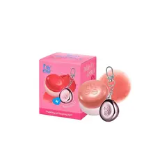 FWEE - Rubor y Labial en Crema Blurry Pudding Pot ND04 My