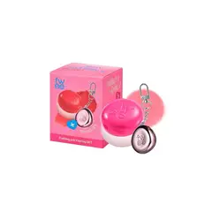 FWEE - Rubor y Labial en Crema Blurry Pudding Pot PK01 Baby