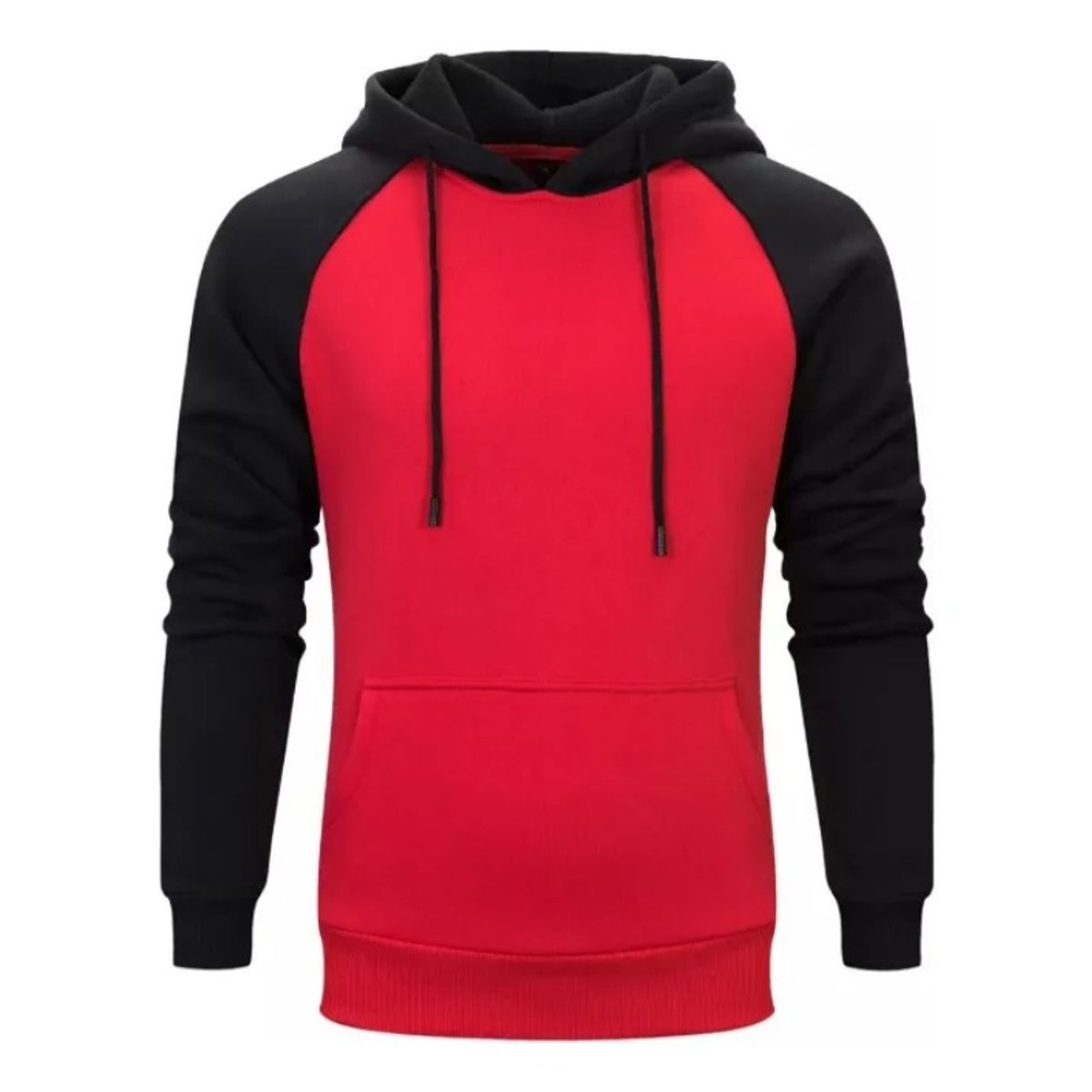 GIOIO - Sudaderas Y Sudaderas Con Capucha De Alta Calidad Para Hombr