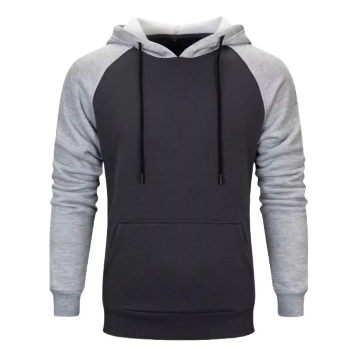 GIOIO - Sudaderas Y Sudaderas Con Capucha De Alta Calidad Para Hombr