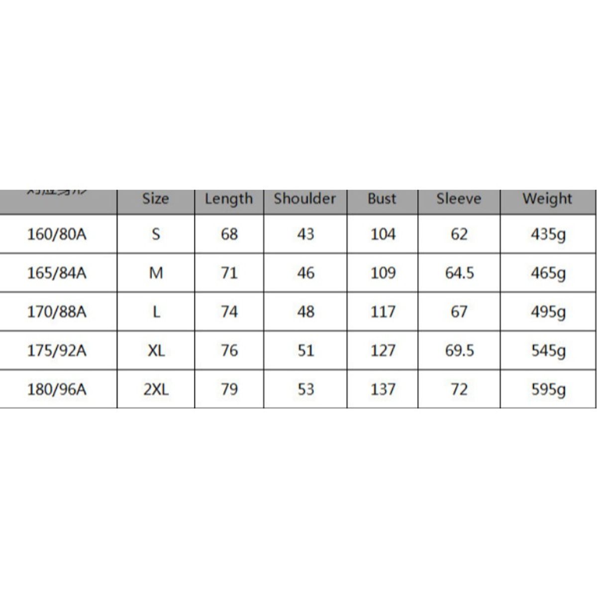 GIOIO - Sudaderas Y Sudaderas Con Capucha De Alta Calidad Para Hombr