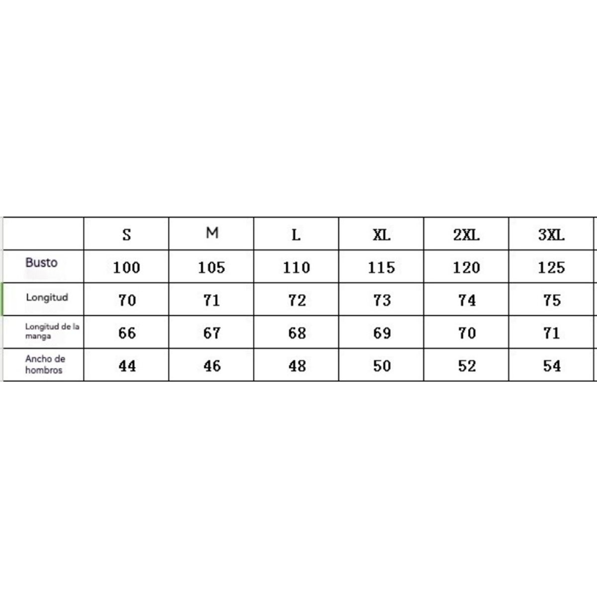 GIOIO - Sudadera Basica Caballero Sudadera Con Capucha Moda Informal