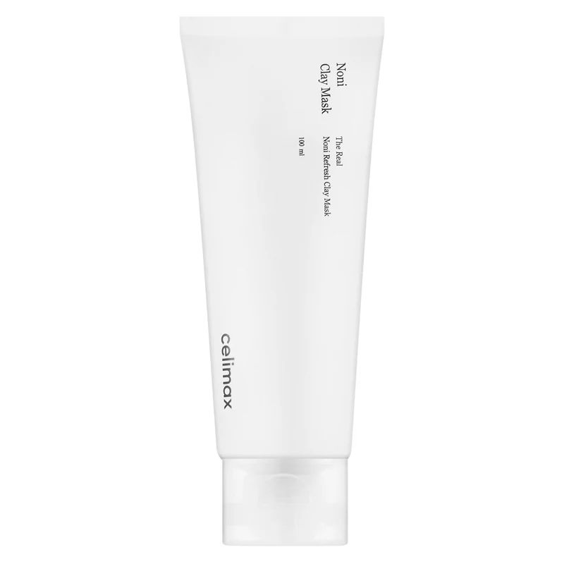 CELIMAX - The Real Noni Refresh Clay Mask