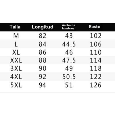 Imagen 2 del producto Abrigo Cálido De Invierno A Prueba De Viento Para Hombre