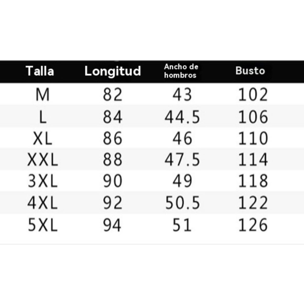 GIOIO - Abrigo Cálido De Invierno A Prueba De Viento Para Hombre
