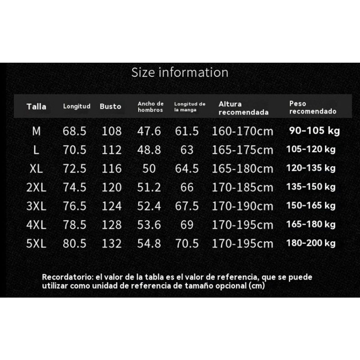 GIOIO - Chamarra Táctica Militar Shark Outdoor  Contra Agua Hombre