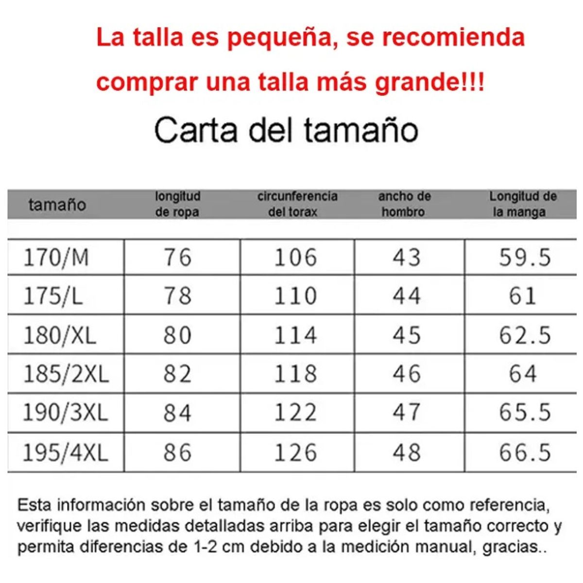 GIOIO - Abrigo Hombre Casual Delgado Y Cálido De Lana Moda Gabardina