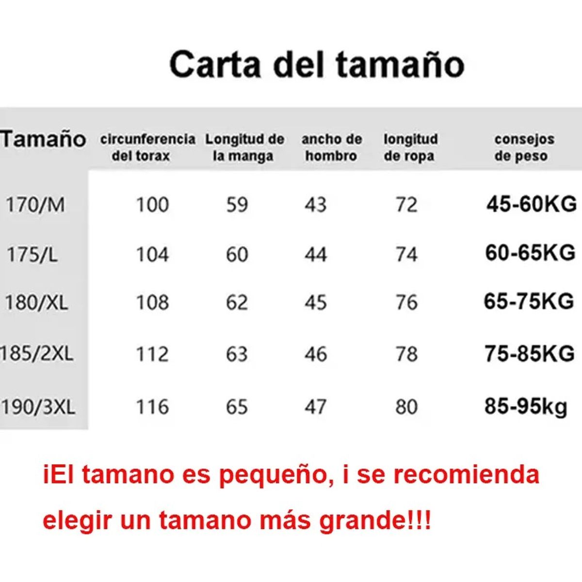 GIOIO - Traje Saco Blazer Hombre Modernos Casual Slim Fit Moda