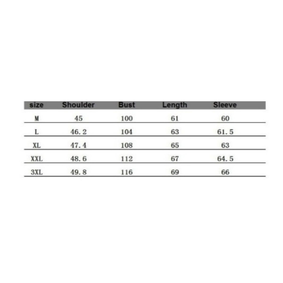 GIOIO - Chamarra De PU Casual Ajustada Para Locomotoras Gabardina