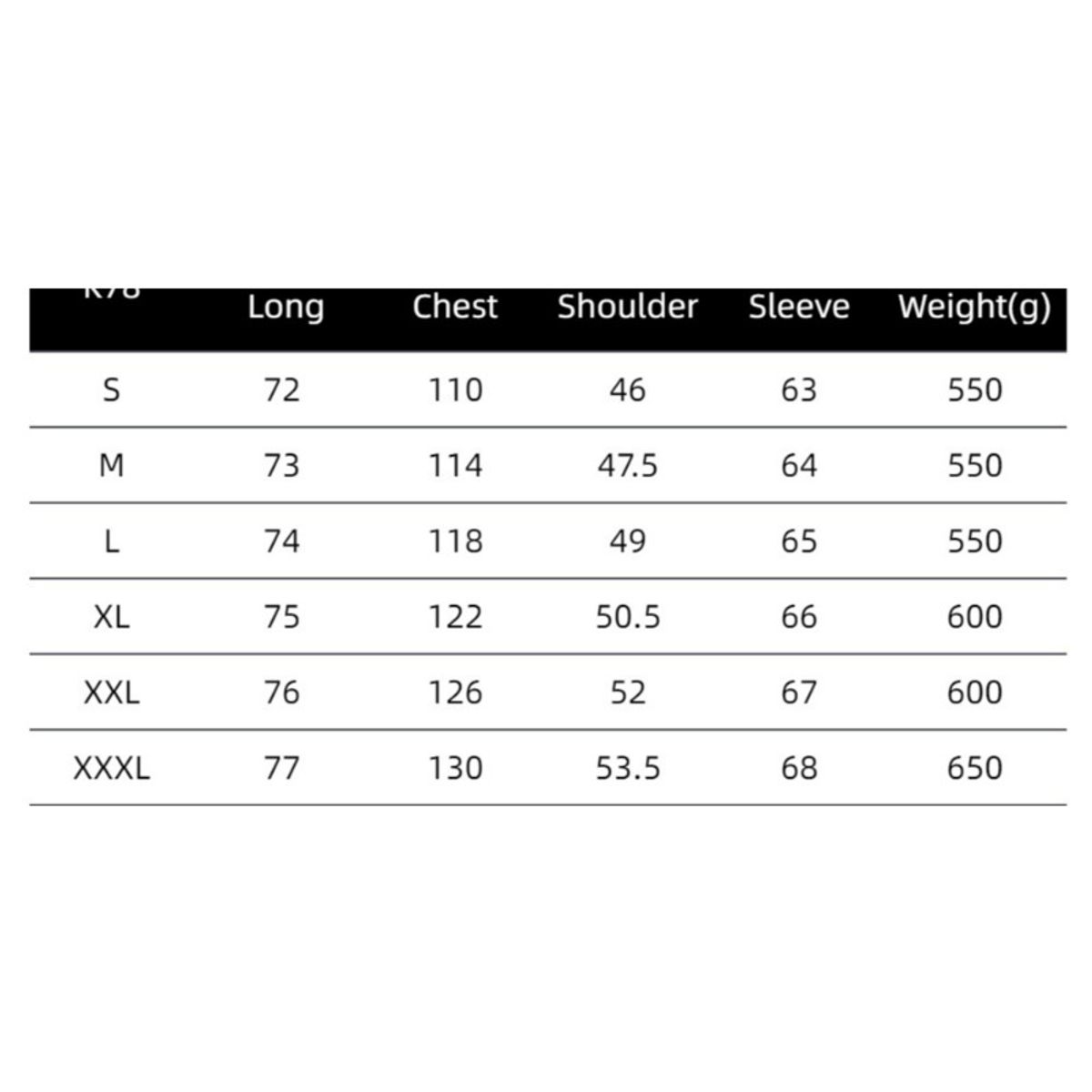 GIOIO - Chaqueta Vestir Hombre Pana Un Botón Casual Elegante Ajustado​