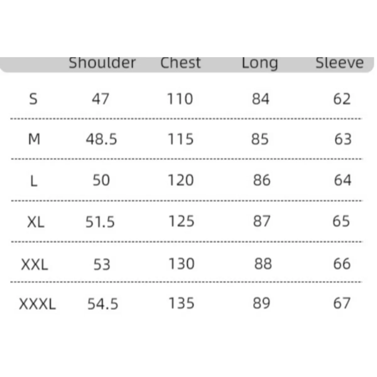 GIOIO - Buzo Hombre Jacquard Cuadros Capucha Relajado Urbano Básico​