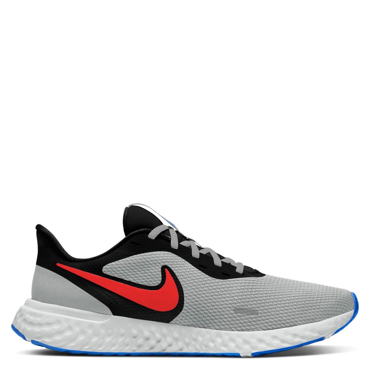NIKE - Revolution 5 Zapatilla Running Hombre