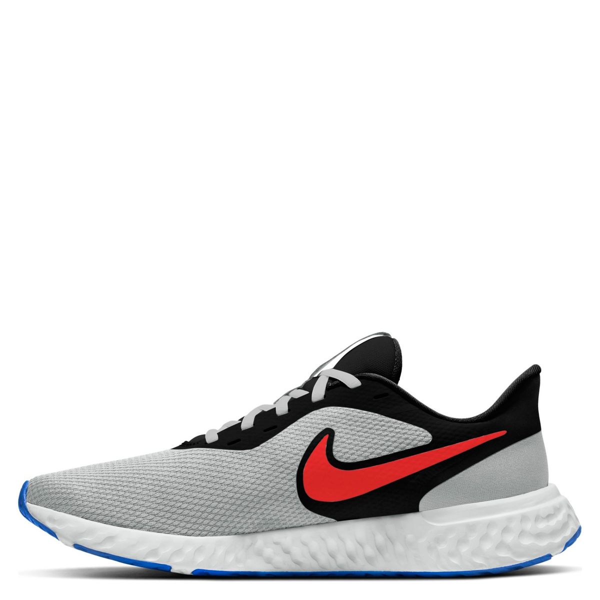 NIKE - Revolution 5 Zapatilla Running Hombre
