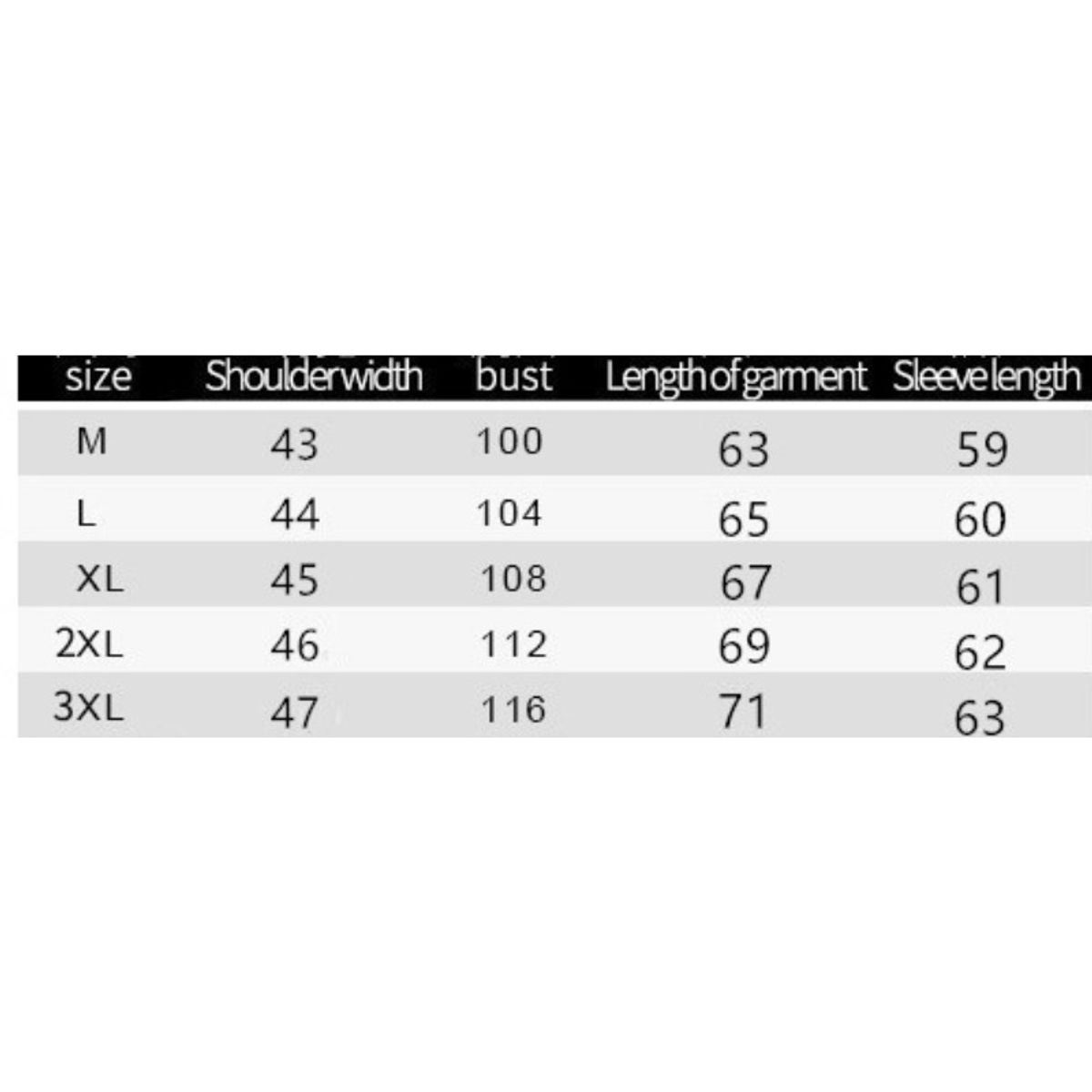 GIOIO - Cárdigan Hombre Forro Polar Tejido Grueso Cuello Alto Corte Urbano​
