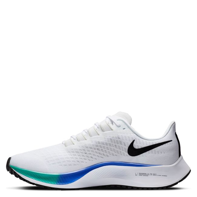 NIKE - Air Zoom Pegasus 37 Zapatilla Running Hombre