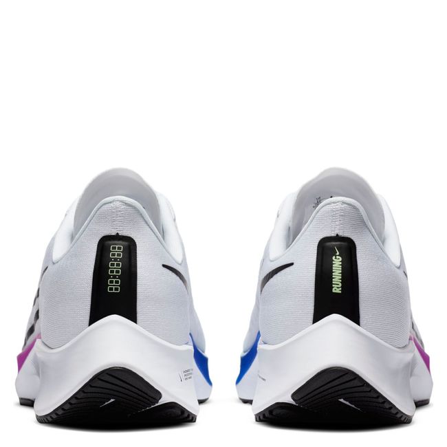 NIKE - Air Zoom Pegasus 37 Zapatilla Running Hombre