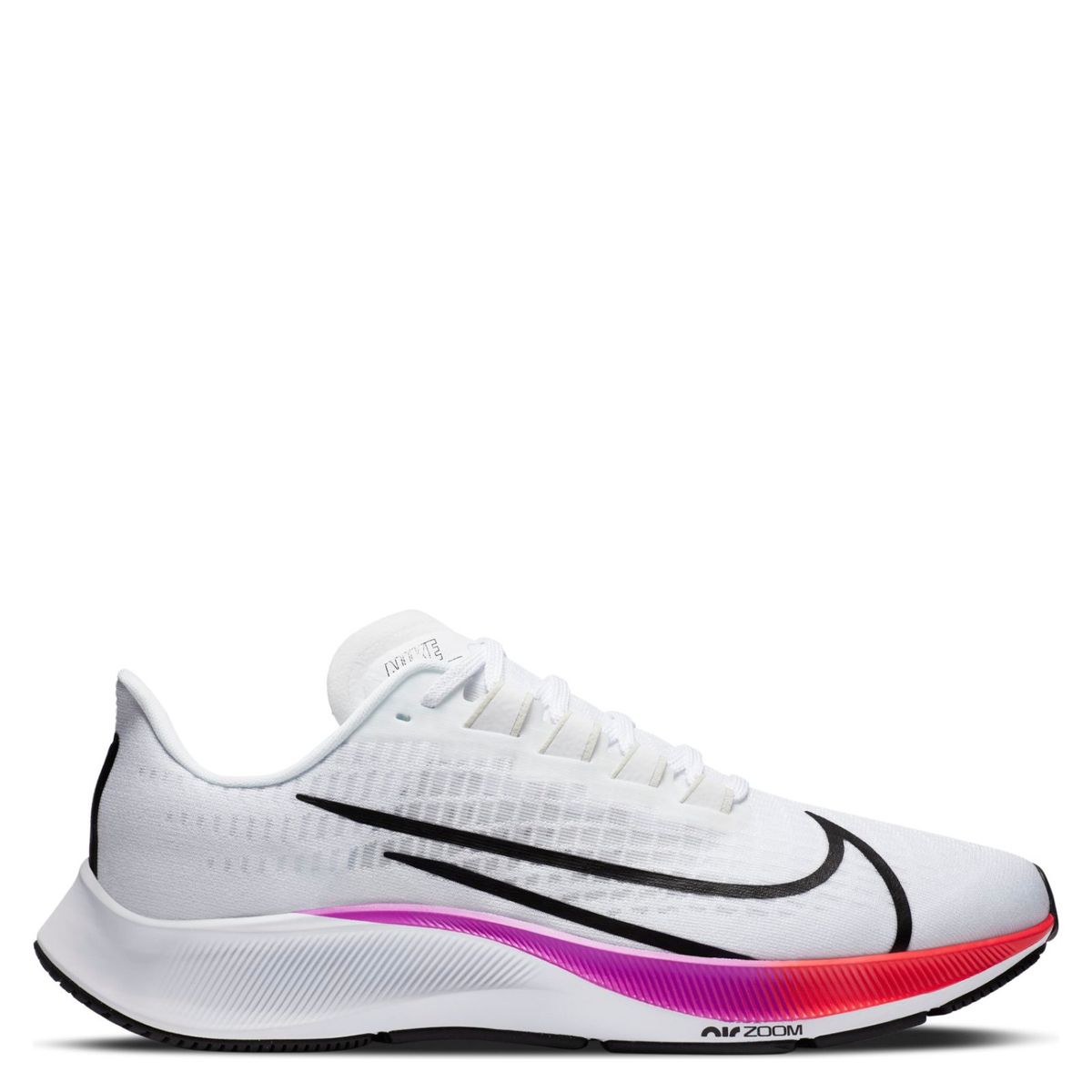 NIKE - Air Zoom Pegasus 37 Zapatilla Running Hombre